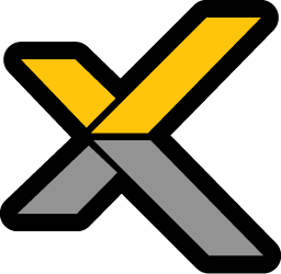 xws-logo-footer256
